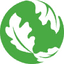 The Nature Conservancy’s Nonprofit job post on Arc’s remote job board.