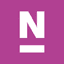 Nava’s Newsletter job post on Arc’s remote job board.