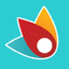 Navia Benefit Solutions’s Web Architecture job post on Arc’s remote job board.
