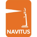 Navitus Health Solutions