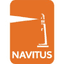 Navitus Health Solutions’s Data Protection job post on Arc’s remote job board.