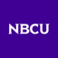 NBCUniversal’s Geospatial Data Analysis job post on Arc’s remote job board.