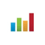 nCino, Inc.’s Knockout job post on Arc’s remote job board.