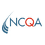 NCQA’s Data Cleaning job post on Arc’s remote job board.