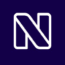 Nearform