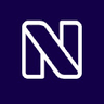 Nearform