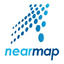 Nearmap’s ArcGIS Pro job post on Arc’s remote job board.
