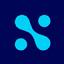 Nearsure’s RESTful API job post on Arc’s remote job board.