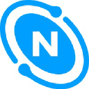vesoft