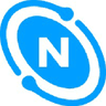 vesoft