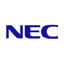 NEC’s Docker swarm job post on Arc’s remote job board.