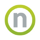 Nelnet