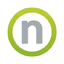 Nelnet’s Ux writing job post on Arc’s remote job board.
