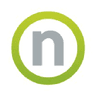 Nelnet