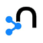 Neo4j’s Graph Database job post on Arc’s remote job board.
