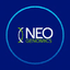NeoGenomics