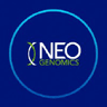 NeoGenomics