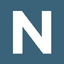 NEOGOV’s Confluence job post on Arc’s remote job board.