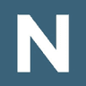 NEOGOV