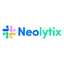 Neolytix’s Google search job post on Arc’s remote job board.