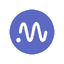 neptune.ai’s WebdriverIO job post on Arc’s remote job board.