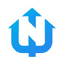 Neptune Retail Solutions’s Server Administration job post on Arc’s remote job board.