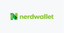 NerdWallet’s Microservice architecture job post on Arc’s remote job board.