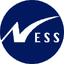 Ness Digital Engineering’s Data manipulation job post on Arc’s remote job board.