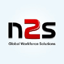 Net2Source (N2S)