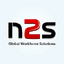 Net2Source Inc.’s AWS CloudFront job post on Arc’s remote job board.