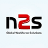 Net2Source (N2S)