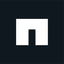 NetApp’s Program Management job post on Arc’s remote job board.