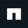 NetApp