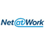 Net at Work’s Market research job post on Arc’s remote job board.