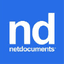 NetDocuments’s Technical Architecture job post on Arc’s remote job board.