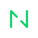 Netguru | B Corp™