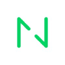 Netguru | B Corp™