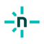 Netlify’s Books job post on Arc’s remote job board.