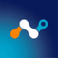 Netskope’s Cloud Services job post on Arc’s remote job board.