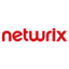 Netwrix’s PR campaigns job post on Arc’s remote job board.