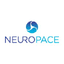 NeuroPace