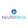 NeuroPace