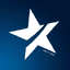 New American Funding’s Microsoft SQL Server job post on Arc’s remote job board.