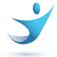New Era Technology’s LSMW job post on Arc’s remote job board.
