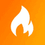 Newfire Global Partners’s Information Retrieval job post on Arc’s remote job board.