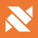 Newfold Digital