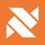 Newfold Digital’s Oracle SQL job post on Arc’s remote job board.