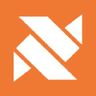 Newfold Digital