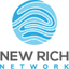NewRich Network’s AWS CloudFront job post on Arc’s remote job board.