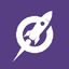NewRocket’s Workday job post on Arc’s remote job board.